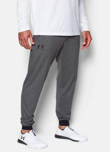 UA Pantalon Sportstyle Joggers reno sport victoriaville