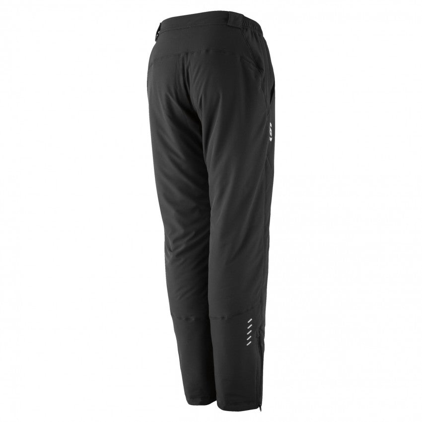 Louis Garneau Pantalon Variant reno sport victoriaville