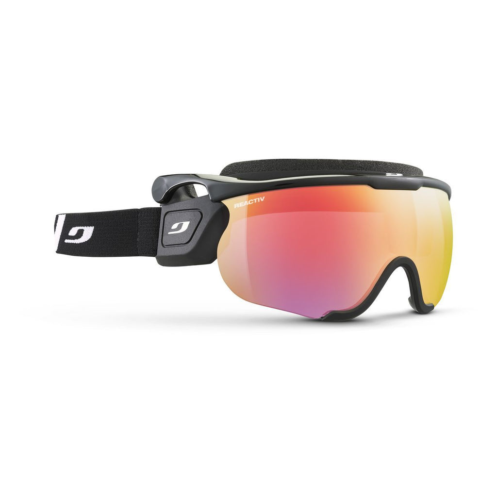 JULBO SNIPER EVO REACTIV